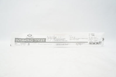 SourseMark M0914 Intubating Stylet Size 14 FR